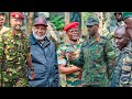 LE 25 7 2025рџљЁISI YOSE IHINZE UMUSHYITSI J KABILA AGIYE GUKATIRWA URWO GUPFA M23 ITUNGUYE BENSHI LE 25 7 2025рџљЁISI YOSE IHINZE UMUSHYITSI J KABILA AGIYE GUKATIRWA URWO GUPFA M23 ITUNGUYE BENSHI