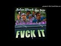 Tha Dogg Pound DGPC Fuck It Feat Roscoe With Salam Wreck mp3