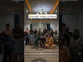 عمرا نمیتونی نخندی شوخی و خنده مسابقه خانوادگی 