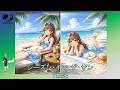 シーズン・イン・ザ・サン TUBE 作詞 亜蘭知子作曲 織田哲郎 案内 YUI et Chatblanc 収益化なしで楽曲を紹介中よければ登録・いいねをお願いします
