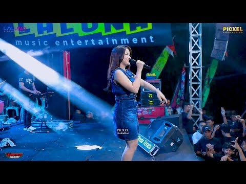 KASMARAN - DINDA TERATU - ROMANSA - COPRES HAVE FUN TOGETHER - BATEALIT JEPARA