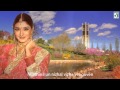 Roja roja  kadhalar dhinam  arrahman  kunal  sonali bendre