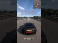 Lexus LFA 2010 | 0 to 300 speed test |