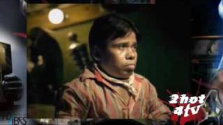 Funny Good Knight - Clap India 2009 2Hot4Tv