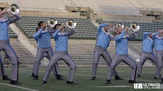 Troopers 2019 Show Clip