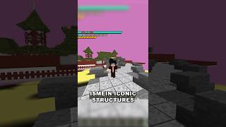 Minecraft Mein Saiyan Power?! 😱⚡