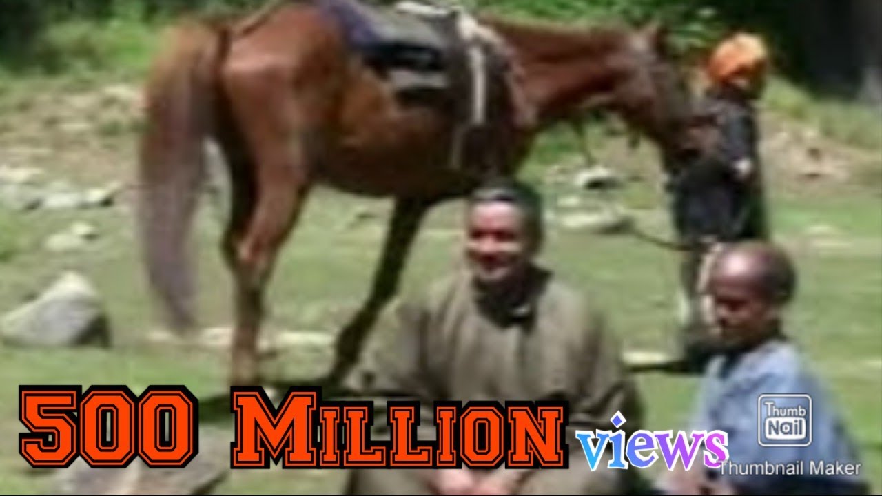 chouk maddur joke 2 produced & directed n a qazi