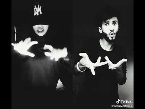 مش ممنوع ولا عيب و حرام