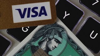 In a blow to banks, pioneering swipe fee law survives first legal challenge