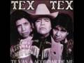 ni una mas. tex-tex