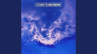 See You Next Time outro