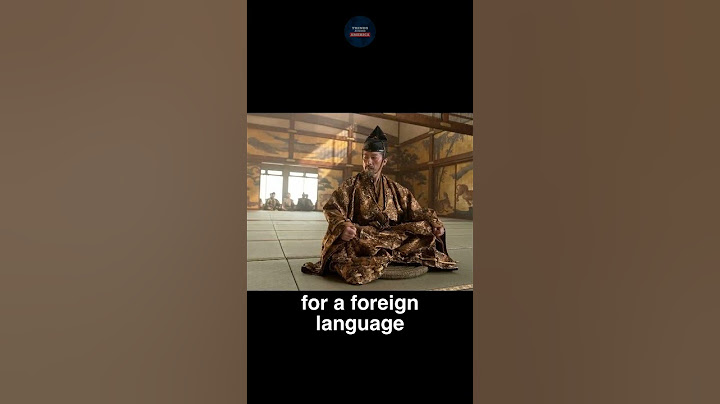 Shogun s Historic Wins at the Emmys