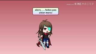 Jsuis Dretour