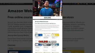 Unlock FREE University Courses Online: Harvard, MIT &amp; More! #shorts