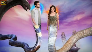 कय Naagin क Naagistan जन स रक लग Naag Babbal? Icchapyaari Naagin Naagin New Series 2024