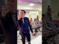 بابكرقريب الله العروس حفل اغاني سودانيه2025 Music بابكر قريب الله Trending Shorts 