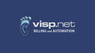 How to Add a New Customer in Visp