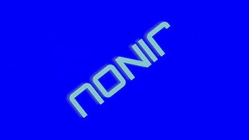 MY INTRO(made with android)