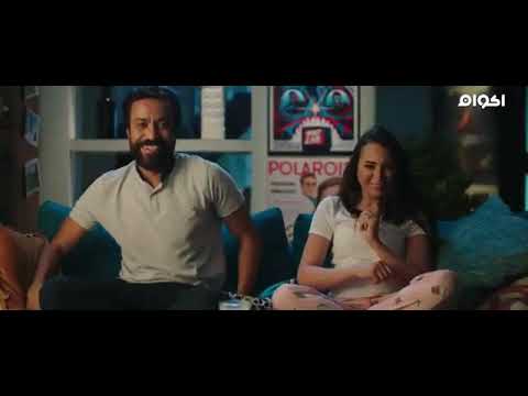 أوقات بنهرب