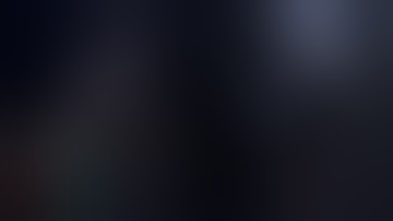 The Witcher: Chapter 4 - Finding Berengar