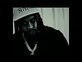 [FREE] GT X Babyface Ray Type Beat (sample) "Always Be My Baby"