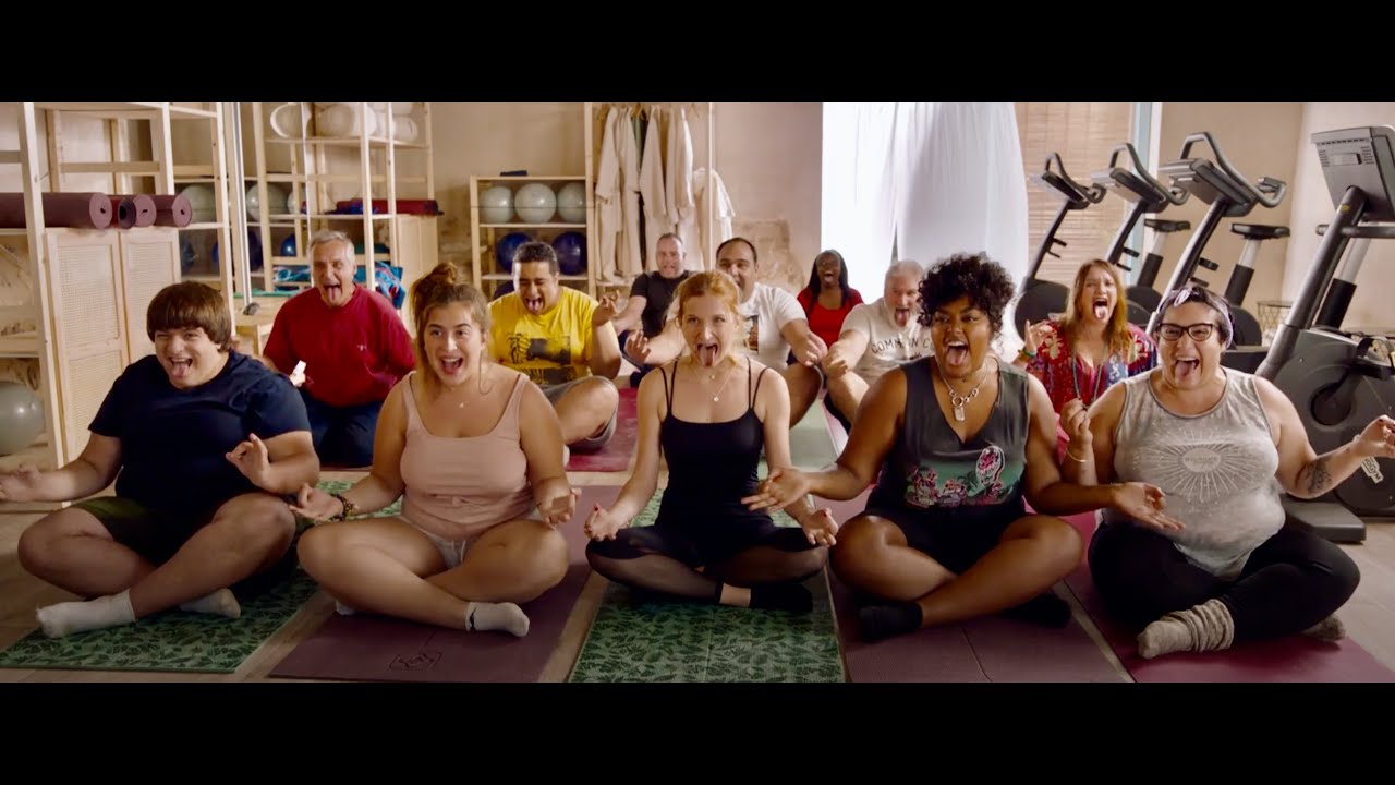 ローラドベール アストリッドとラファエル 女優 身長や結婚は 父の自死や 妊娠 結婚 旦那様はどんな人 にぎわす