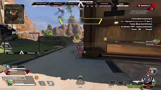 Apex Test !!!