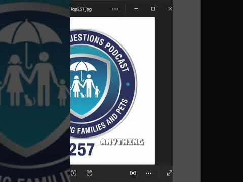 challenges of group insurance solutions