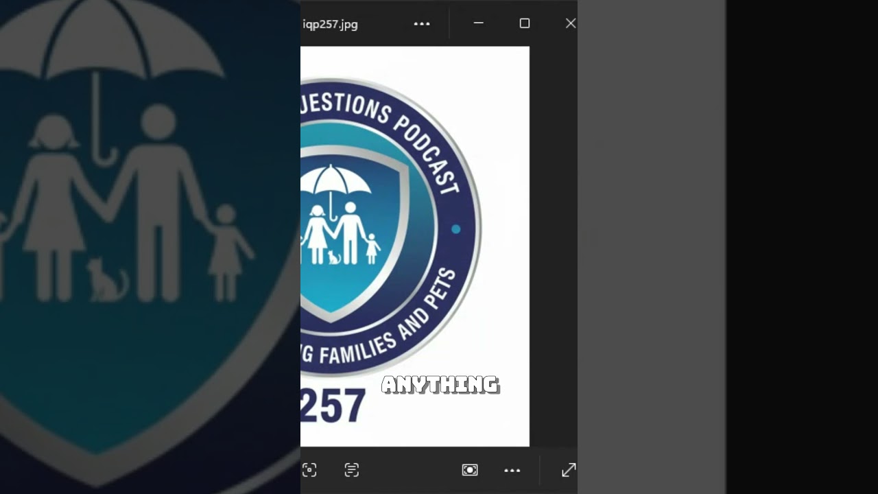 Finding Hope: Insurance Solutions for the Uninsurable 