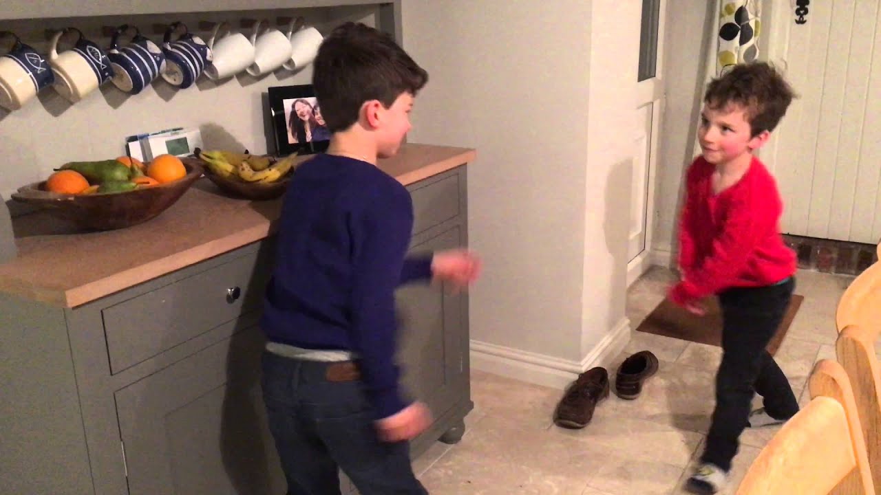 Shove YouTube shove-youtube