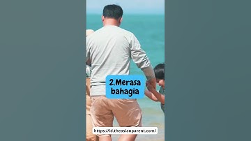 Manfaat berdoa bagi kesehatan #shorts
