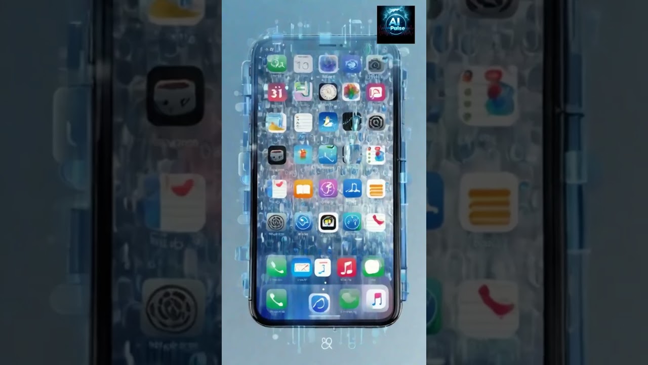 AI News Daily Digest 04/02/2025