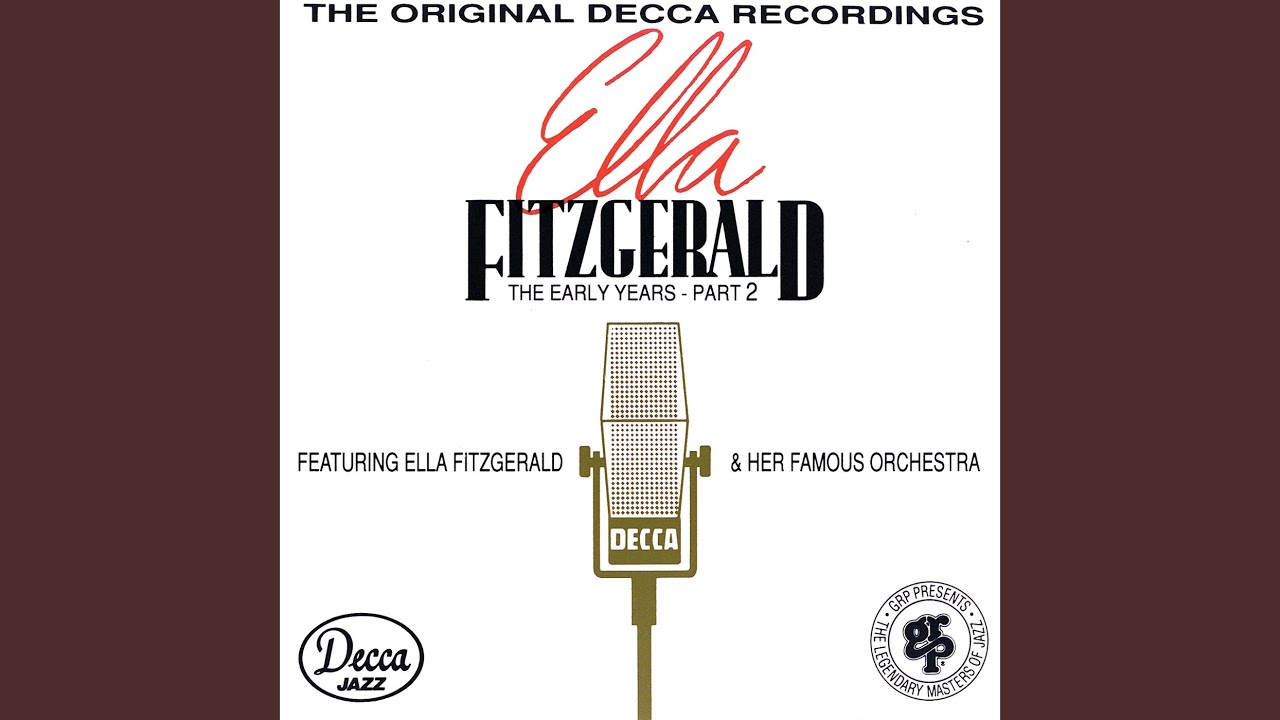 If It Weren't For You