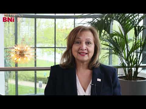Laura Browning:  The 2024 Grant Application Everyone's Talking About