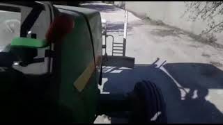 Köyde Yaşam Nasıl Olur