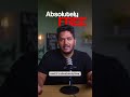 Job Hunting? You NEED This Free Resource