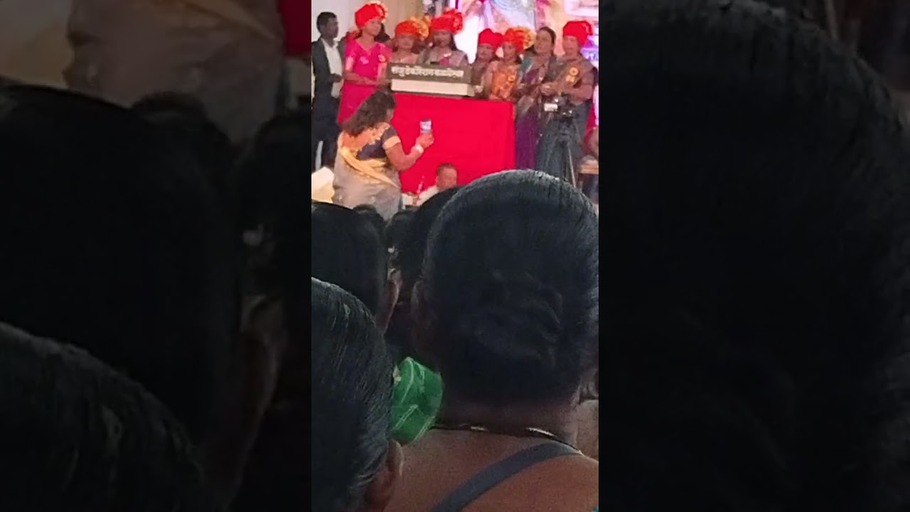 🌺 लोक कला की शान – महिला मंडल की पहचान🎶 संस्कृति की रक्षक – लोक कलाकार महिला मंडल🌸 परंपरा की धड़कन🙏