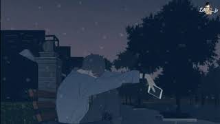 Lagu Jepang  Bikin Terharu  Happy End  Back Number