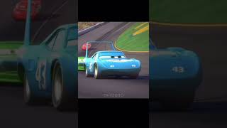a#disney Old Generation ⚡💫💥.........#cars  #cartoon #disney  #edits #shorts #mcqueen
