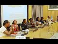 Africa Celebrates 2025 Community-Based Education Forum Highlights
