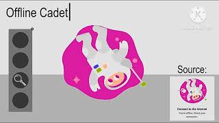 Preview 2 Something Went Wrong Island Offline Cadet Read This Description