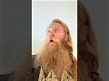 Bearded Vikings. Guess who’s back?
