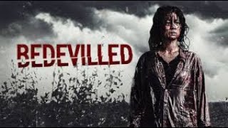 Episode 29: Bedevilled (2010)