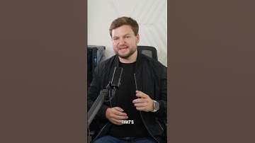 Elgato Wave Cast Makes Dual PC Audio A Breeze