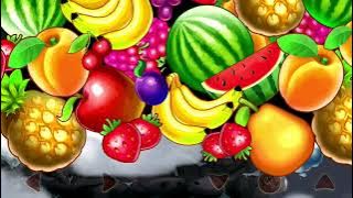 Jungle Adventures 3 | world 4 level 3| Gameplay