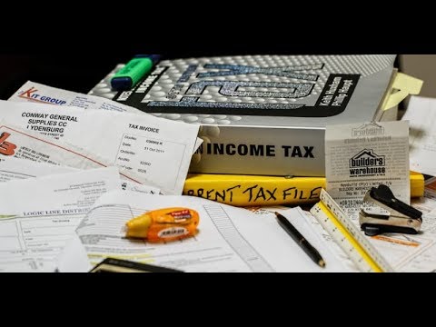 Thumbnail for Get Paid For Your Pad