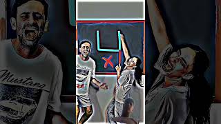 Bairi 👌♥️ Lovely Song 4k status... #shortsyoutube​ #trending​ #viral​  #shorts