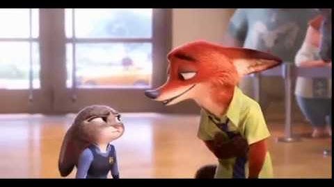 Information theory :Video Compression-Original Video