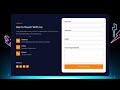 How to Design Beautiful Forms in WordPress with Elementor Step by Step Tutorial 2025