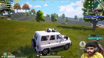 One Vs Three 1 Vs 3 Deadly Duo Daaaa